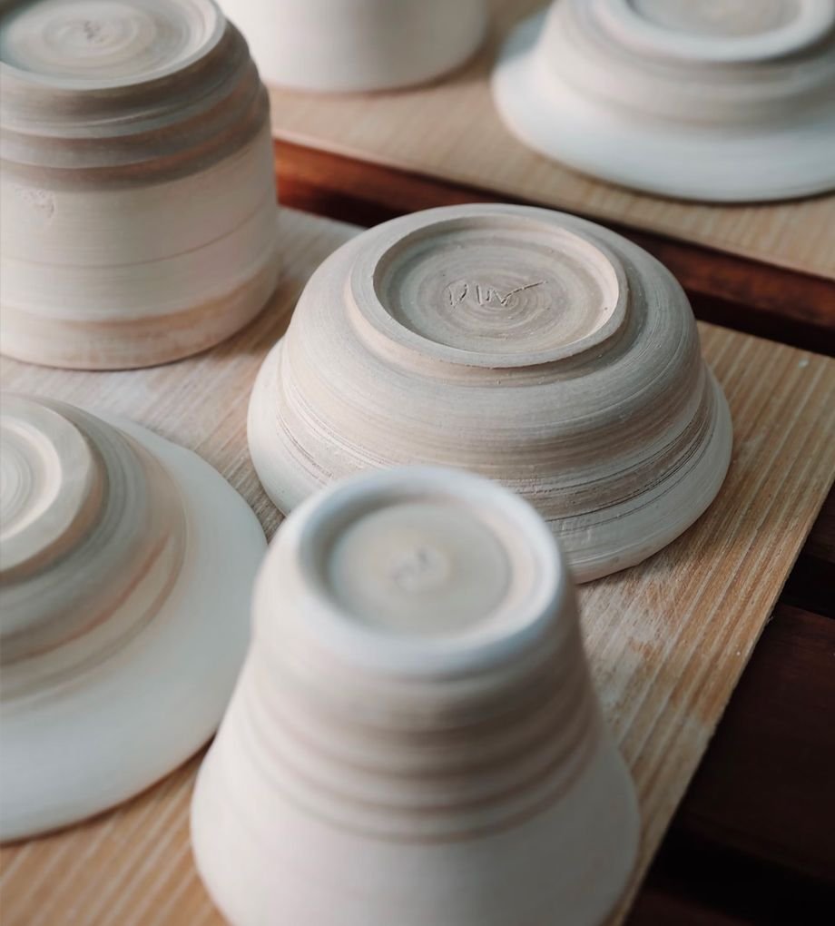 Pasos para comprar en linea