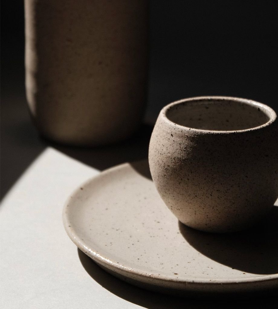 ¿Por que afiliarte a Regina?