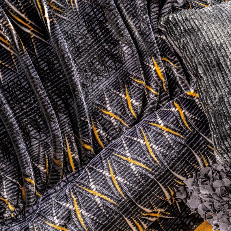 Cobertor Newman Regina® 300. - Image 2