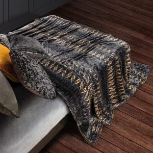 Cobertor Newman Regina® 300.