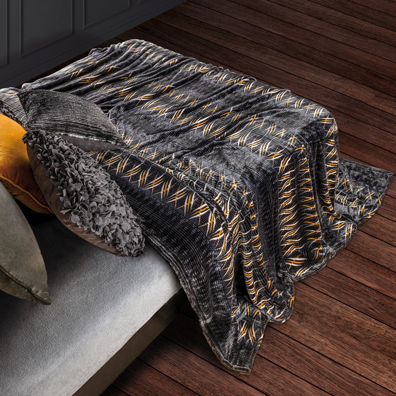 Cobertor Newman Regina® 300.