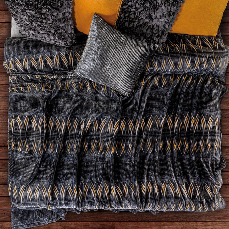 Cobertor Newman Regina® 300. - Image 3