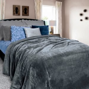 Cobertot Rock Regna® 500.