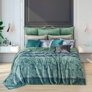 Cobertor Viñedo Regina® Seducción.