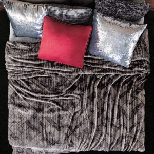 Cobertor Zesna Regina® 300.