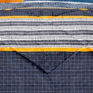 Edre-cobertor_Azure_Nuvó_Detalle