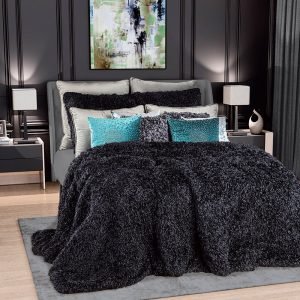 Edre-cobertor_Cisne_Negro_Regina_Boutique_Vista_Pricipal