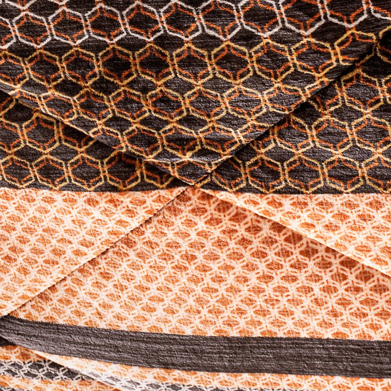 Edre-cobertor_Fashion_Nutella_Nuvó_Detalle