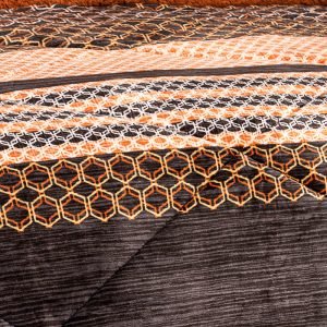 Edre-cobertor_Fashion_Nutella_Nuvó_Detalle2