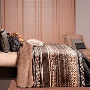 Edre-cobertor_Granize_Nuvó_Vista_Secundaria