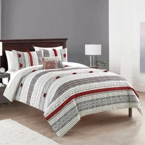 Edredón_Alberi_Regina_Vista_Secundaria