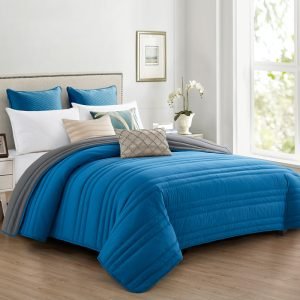 Edredón Artik Regina® Contempo.