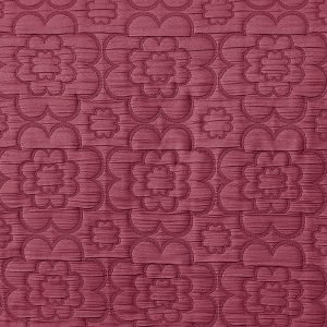 Edredón_Clara_Borda-Tech_detalle