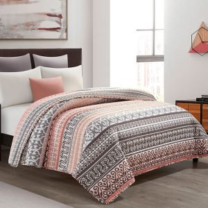 Edredón Sofía Regina® Contempo.