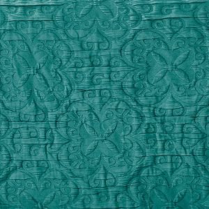 Edredón_Emma_Borda-Tech_detalle