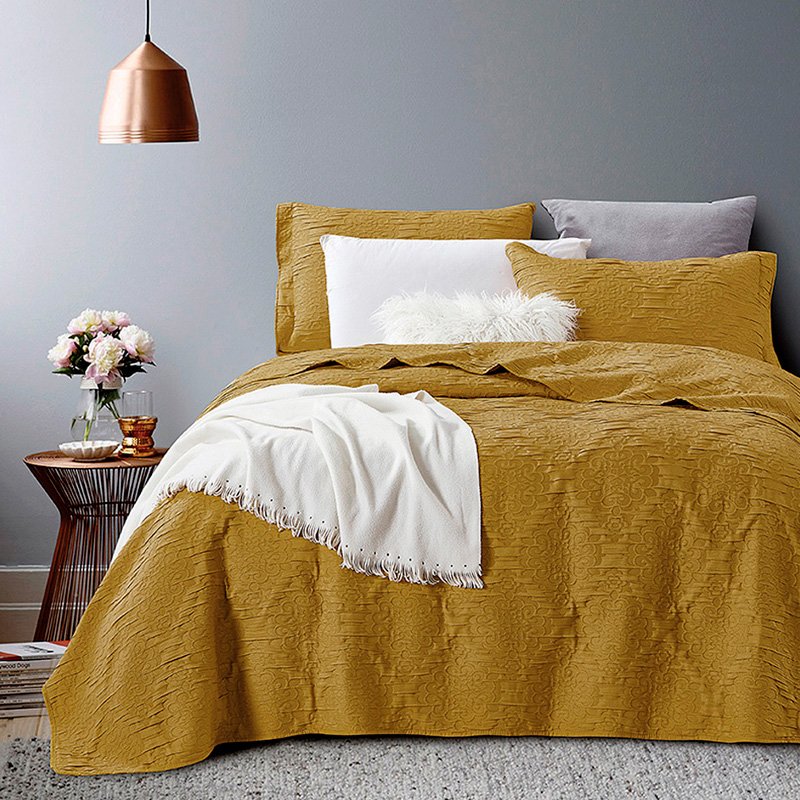 Edredón_Frida_Borda-Tech