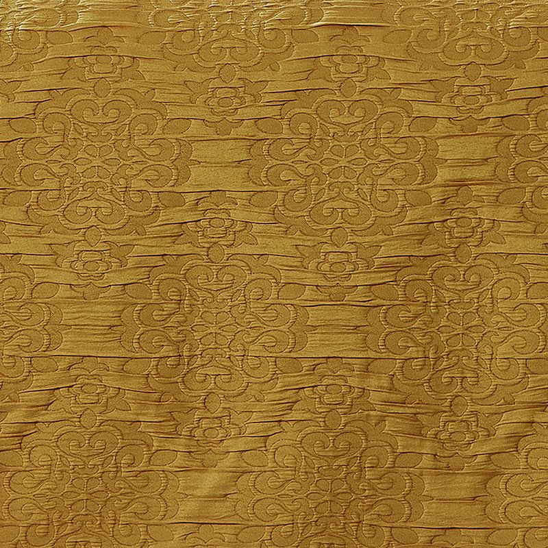 Edredón_Frida_Borda-Tech_detalle