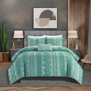 Edredón_Levana_Regina_Vista_Principal