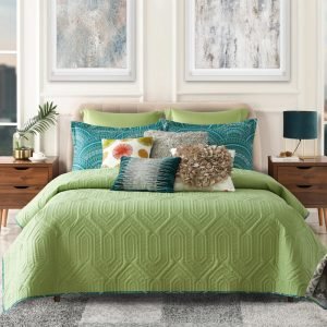 Edredón_Lunare_Regina_Pinsonic_Vista_2