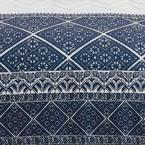 Edredón_Magma_Regina_Detalle