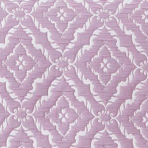 Edredón_Mia_Borda-Tech_detalle