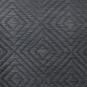 Edredón_Noruega_Borda-Tech_detalle