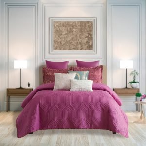 Edredón_Vidanta_Regina_Pinsonic_Vista_2