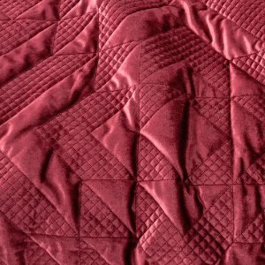 Edredón_de_terciopelo_Cameron_Detalle