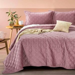 Edredón_de_terciopelo_Sefora