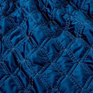 Edredón_de_terciopelo_Valentino_Detalle