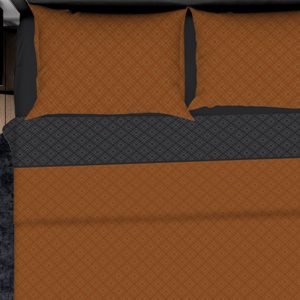 Sábana_Invernal_Regina_Solero_Detalle