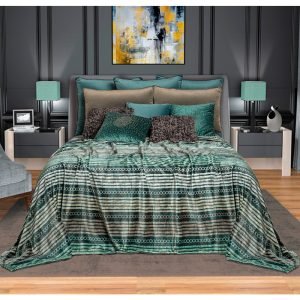 Cobertor Ambienz Regina® 300.