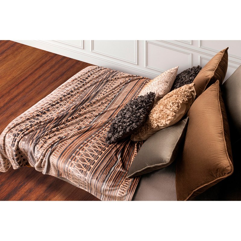 Cobertor Silver Regina® 300. - Image 2