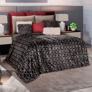 Cobertor Vinson Regina® 300.