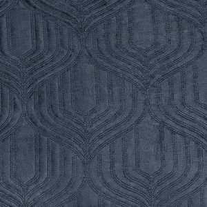 Edre-cobertor_Atmosfera_Regina_Boutique_Detalle