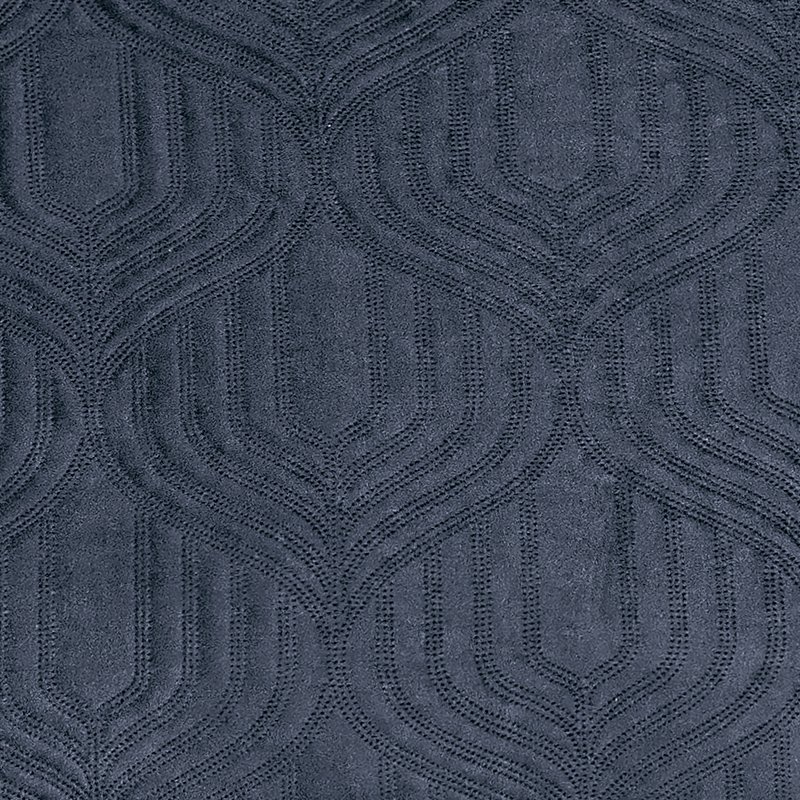 Edre-cobertor_Atmosfera_Regina_Boutique_Detalle