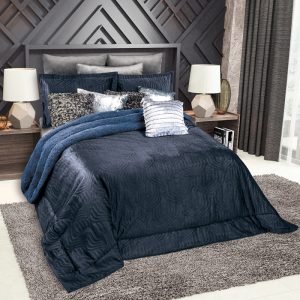 Edre-cobertor_Atmosfera_Regina_Boutique_Vista_Principal