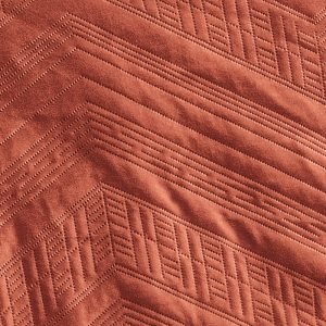 Edre-cobertor_Cobrizo_Regina_Boutique_Detalle