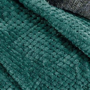 Edre-cobertor_Normandy_Regina_Boutique_Detalle