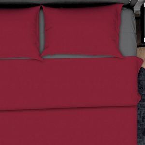 Sábana_Invernal_Regina_Rubí_Detalle