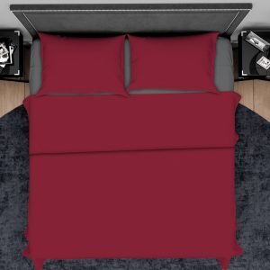 Sábana_Invernal_Regina_Rubí_Vista_Principal