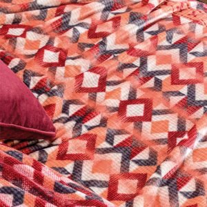 Cobertor_Max_Rosé_Regina_300_Detalle