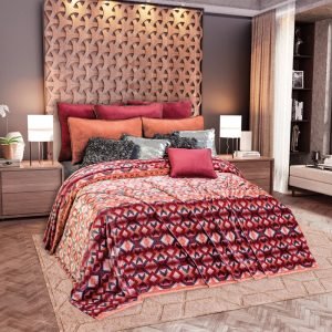 Cobertor_Max_Rosé_Regina_300_Vista_Principal