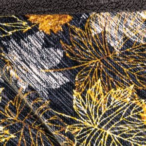 Cobertor_Kinara_Regina_Seducción_Detalle