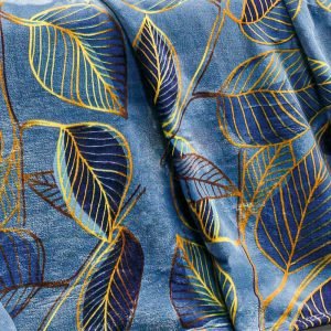 Cobertor_Serenity_Regina_Seducción_Detalle