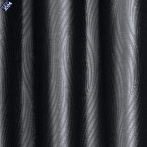 Cortinas_Regina_Celine_Black_Black_Out_Detalle