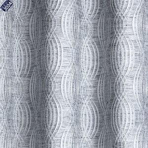 Cortinas_Regina_Chloe_Jaquard_3D_Detalle