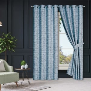 Cortinas_Regina_Misha_Blue_Black_Out_Vista_Principal