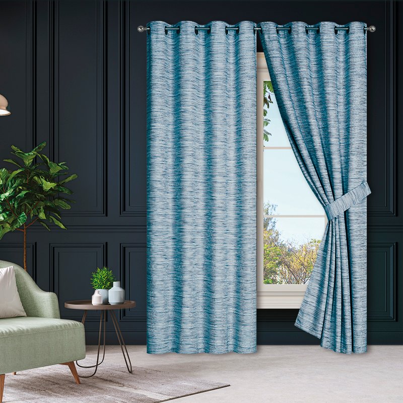 Cortinas_Regina_Misha_Blue_Black_Out_Vista_Principal