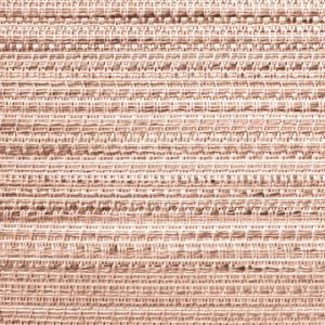 Cortinas_Regina_Misha_Terra_Black_Out_Detalle